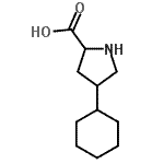 Kinase (enzyme-activating), strepto-